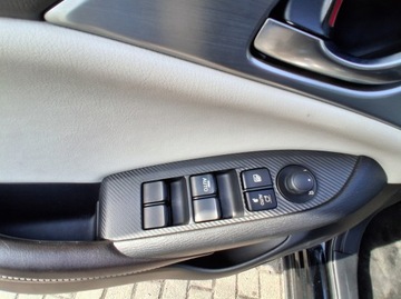 Mazda CX-3 Crossover Facelifting 2.0 Skyactiv-G 121KM 2019 Mazda CX3 2.0 121KM Automat FULL LED Skóra Kamera Ogrzew kierownica EUROPA, zdjęcie 20