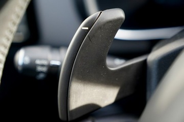 Citroen C5 Aircross SUV Plug-In Facelifting 1.6 PureTech Plug-In 225KM 2022 Citroen C5 Aircross OPER masaze FUL LED, zdjęcie 39