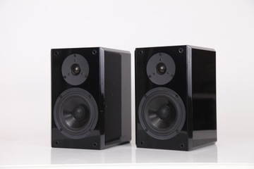 Ресивер Yamaha RX-E200 + колонки