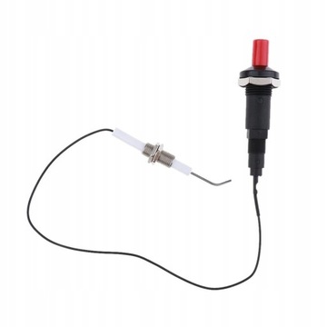 Высококачественное пьезоэлектрическое зажигание для