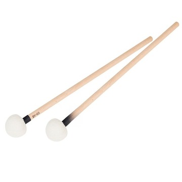 PAŁECZKI ĆWICZENIOWE DO AKCESORIÓW DO INSTRUMENTÓW PERKUSYJNYCH MALLETS PERKUSYJNE TIMANIE