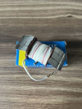 НОВАЯ КАТУШКА ЗАЖИГАНИЯ ELPROM WSK 125 WFM M06 SHL M11 OSA M50 OSA M52