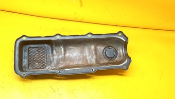 КЛАПАНА КРЫШКА AUDI A6 C5 2.5TDI 026103485