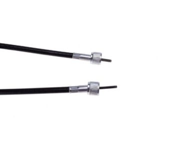 LINKA LICZNIKA KOS DWA KWADRATY