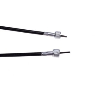 Linka licznika, prędkościomierza, długość: 990mm