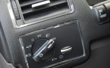 Ford Kuga I 2.0 Duratorq TDCi 163KM 2012 Ford Kuga 2.0D 163KM INDIVIDUAL 4x4 Navi Nowe Opony Sprowadzony 2.0, zdjęcie 28