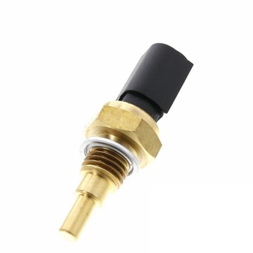 Czujnik temperatury wody oem CF MOTO CF450 CF520L CF550 CF625 018B-022810