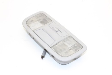 OSVĚTLENÍ VNITŘNÍ HONDA CR-Z (ZF) 7192290 1.5L HYBRID 91KW 2012