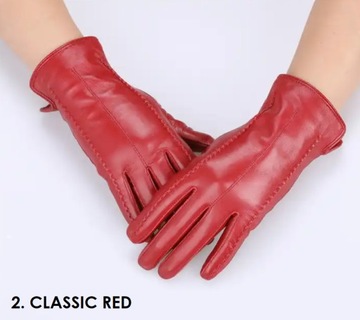 ЖЕНСКИЕ ЗИМНИЕ ПЕРЧАТКИ С СЕНСОРНЫМ ЭКРАНОМ ДЛЯ ТЕЛЕФОНА ПОДАРОЧНЫЕ ЦВЕТА