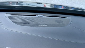 Volvo XC90 II 2021 Volvo XC 90 4x4,235KM,Inscription, zdjęcie 34