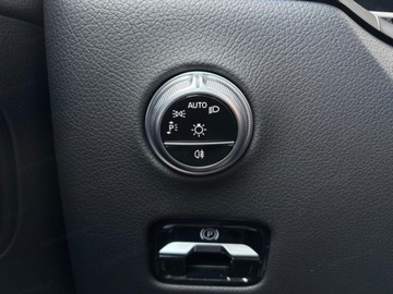 Mercedes GLC C254/X254 Coupe 2.0 220d 197KM 2026 MERCEDES-BENZ GLC 220 d 4-Matic AMG Line 2.0 (197KM) 2026, zdjęcie 11