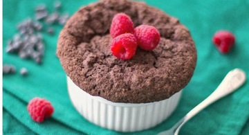 SHARP YC-QG254AE-B микроволновая печь 900Вт 25л