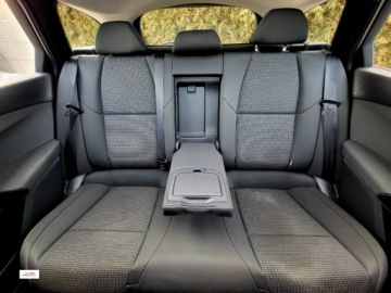 Peugeot 508 I 2015 Peugeot 508 Automatzarejestrowany, GWARANCJA 1.6 Diesel 120KM, zdjęcie 4