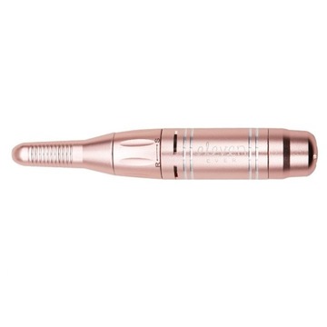 Nail polishing machineNail remover USB charging p