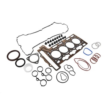 60924414687 0197P8 SADY DO REPAS MOTORU AUTOMOBILNÍHO PRO ~23081