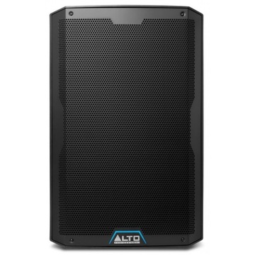 ALTO PROFESSIONAL TS415 - KOLUMNA AKTYWNA