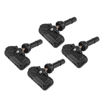 PRO JEEP DODGE RAM 1500 2500 2014-2018 68157568AA