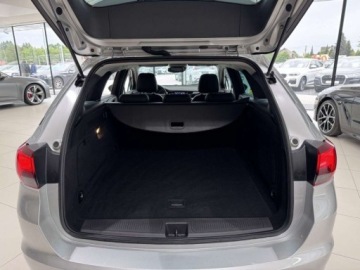 Opel Astra K Sportstourer Facelifting 1.5 Diesel 122KM 2022 Opel Astra Business Elegance, 1 wlasciciel, Salon Polska, FV23 gwarancja,d, zdjęcie 15