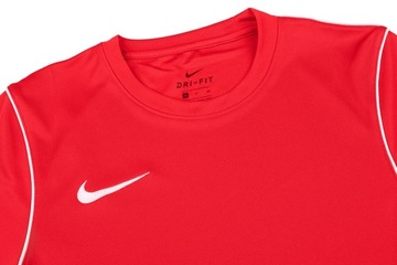 Nike komplet męski t-shirt spodenki roz.XL