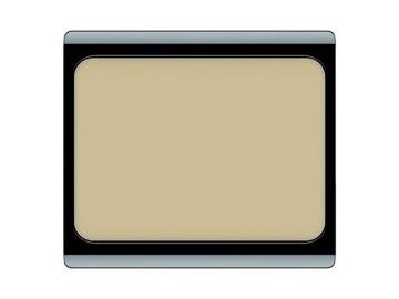 ARTDECO Kamuflaż 1 Neutralizing Green