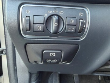 Volvo XC60 I SUV Facelifting 2.0 D3 136KM 2014 Volvo XC 60 navi, klimatronic, gwarancja!, zdjęcie 24