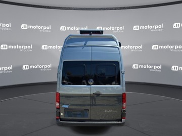 Volkswagen California 2025 Volkswagen California Dwukolor 3,5t 2.0 BiTDI 164K, zdjęcie 6