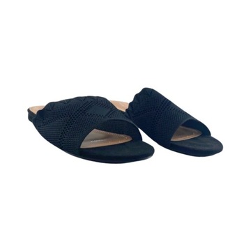 CINK ME DM3030-3 BLACK rozm.42 NADWYMIAR