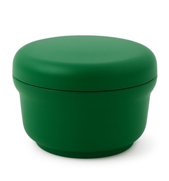 Pędzel do golenia Maszynka na żyletki 10 szt Mydło do golenia Na prezent