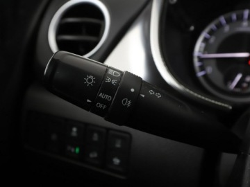 Suzuki Vitara III SUV Facelifting 1.4 BoosterJet 140KM 2020 Suzuki Vitara automat 4x4 panorama navi kamera, zdjęcie 34