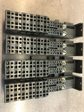 SIMATIC DP TM-E15C26-A1 6ES7193-4CF50-0AA0