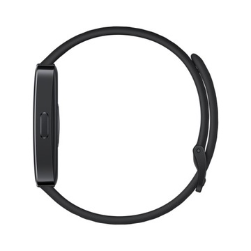 Смарт-браслет Умные часы Huawei Band 9 Black