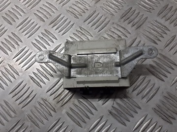 MODUL SKEL ROVER 400 1.6