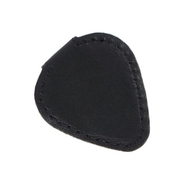 STOJAK BASOWY PICK BOX NA Gitarę
