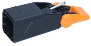 Igła gramofonowa PHILIPS GP330