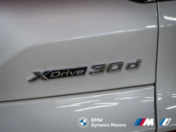 BMW X5 G05 SUV Facelifting 3.0 30d 298KM 2025 BMW X5 xDrive30d 298 KM mHEV - Pakiet M Pro - HarmanKardon - Kamera 360 -, zdjęcie 12