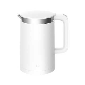 Inteligentny czajnik Xiaomi Mi Smart Kettle Pro