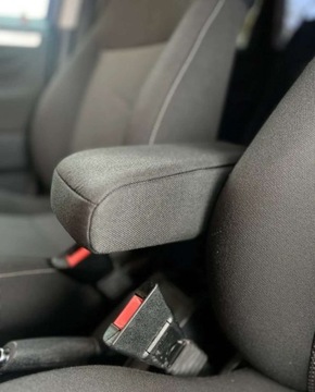 Opel Meriva I 1.6 TWINPORT ECOTEC 105KM 2006 Opel Meriva automat Klima Gwarancja w cenie Warszawa VLVK 1.6 Benzyna, zdjęcie 30