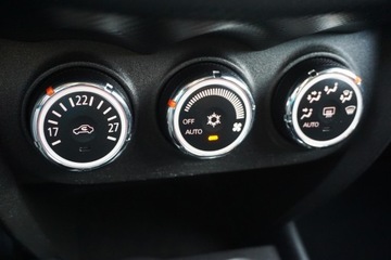 Mitsubishi ASX I SUV Facelifting 2015 1.6 DI-D 114KM 2016 MITSUBISHI ASX INVITE CROSSOVER 2WD 1.6 DID, KLIMATYZACJA, PDC, AS&amp;G, zdjęcie 26