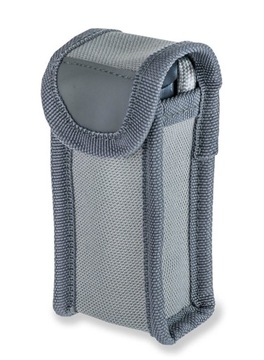 Monokular Carson MonoZoom 7x-21x21mm Zoom Monocular