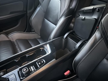Volvo V60 II  2021 Volvo V60 B3 B Geartronic R-Design, Salon PL, FV23, zdjęcie 22