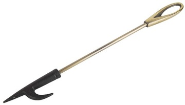 КАМИННЫЙ НАБОР АКСЕССУАРЫ КАМИННАЯ ПОСУДА НЕРЖАВЕЮЩИЕ КАМИННЫЕ ПЕЧИ