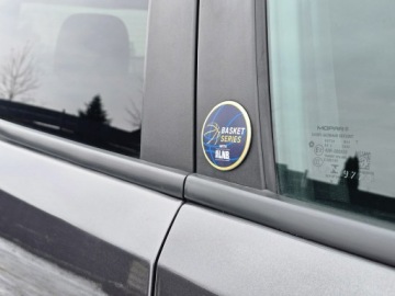 Jeep Renegade SUV Facelifting 1.6 MJD 120KM 2020 Jeep Renegade automat*zadbany*niskiprzebieg, zdjęcie 14