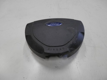 FORD AIRBAG ULOŽENÍ ŘIDIČE 6T16-A042B85-AAW