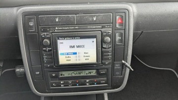 Volkswagen Sharan I 1.9 TDI 116KM 2006 Volkswagen Sharan 1.9TDi OPŁACONY Bezwypadkowy, zdjęcie 25