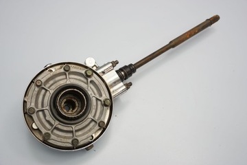 YAMAHA XV 535 VIRAGO 87-03 КАРДИАННАЯ ПЕРЕДАЧА