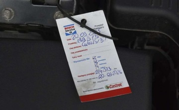 Mazda 6 III Sedan Facelifting 2016 2.0 SKYACTIV-G 145KM 2017 Mazda 6 Mazda 6 2.0 Skygo Salon Polska - Wzorowy Stan 2.0 Benzyna 145KM, zdjęcie 15