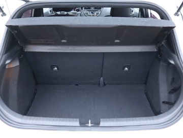 Hyundai i20 II 2017 Hyundai i20 1.2, Salon Polska, Serwis ASO, Klima, zdjęcie 11