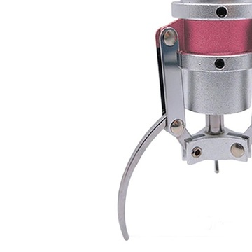 Ручной кран, легко собрать, запасной коготь для крановой машины для игрушек