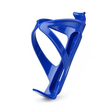 KOSZYK BIDONU NYLON TYLKO 30 g NIEBIESKI