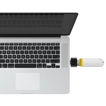 Переходник разъема адаптера Type C к USB OTG 3.0